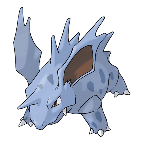 33-shiny.png