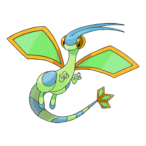 330-shiny.png