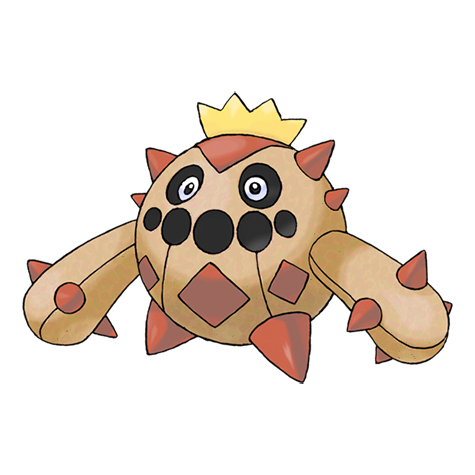 331-shiny.png