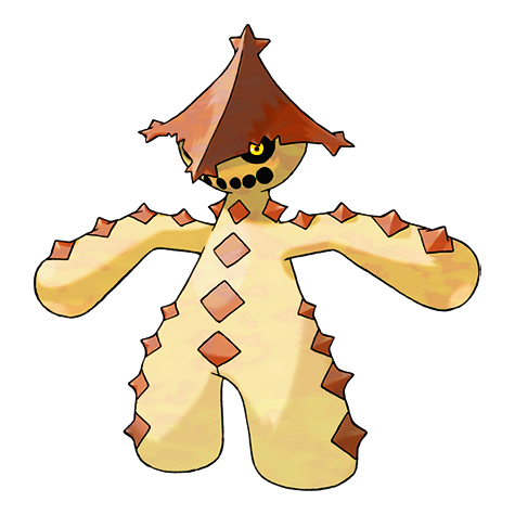 332-shiny.png