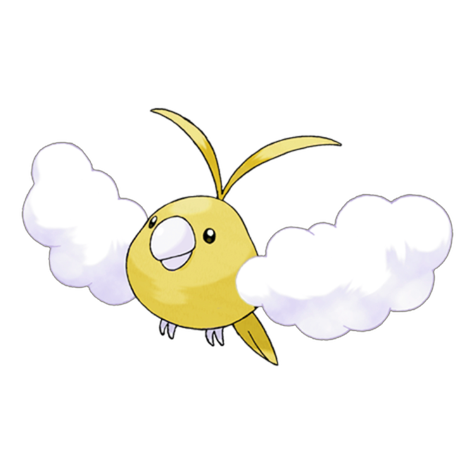 333-shiny.png