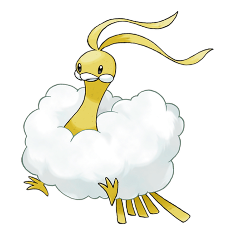 334-shiny.png