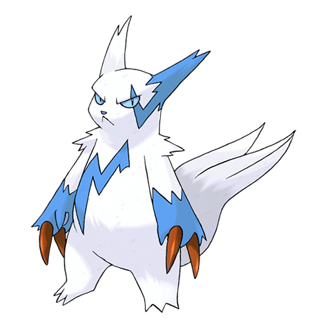 335-shiny.png