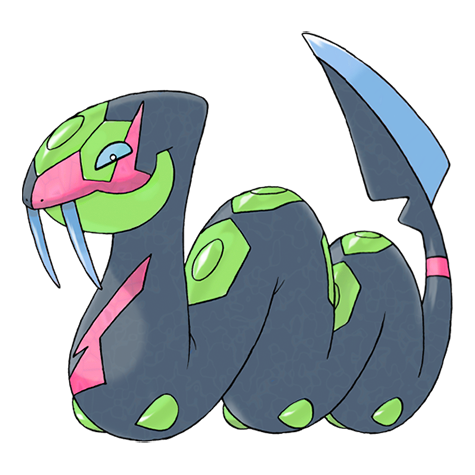 336-shiny.png