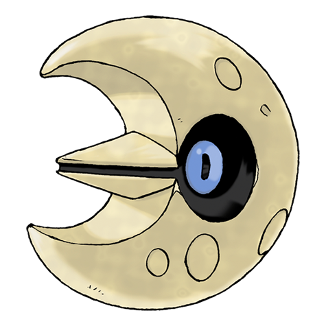 337-shiny.png
