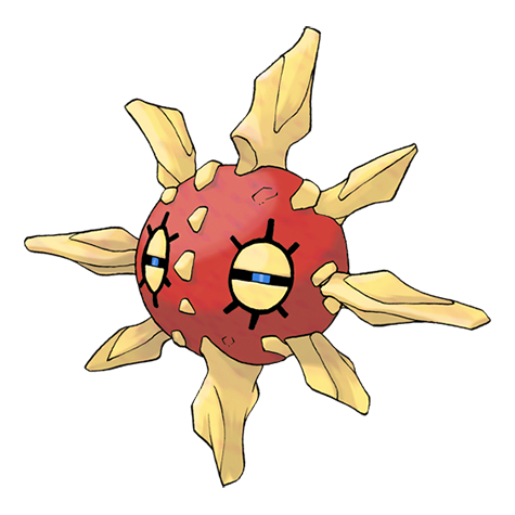 338-shiny.png