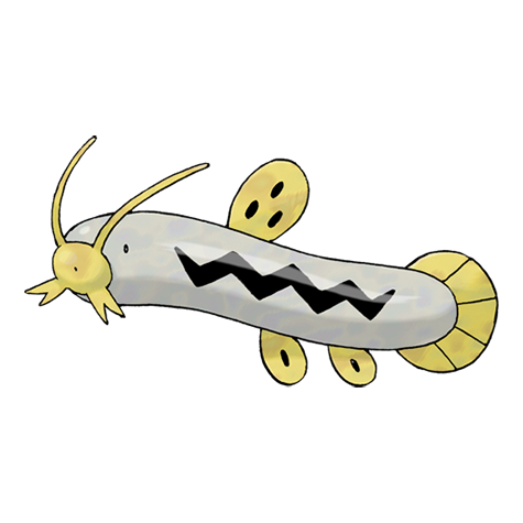 339-shiny.png