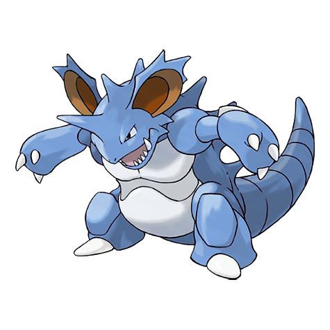 34-shiny.png
