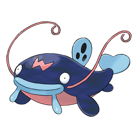340-shiny.png