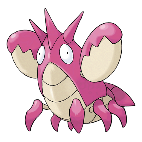 341-shiny.png