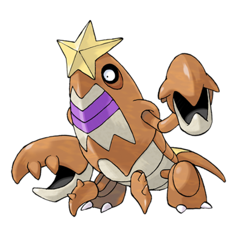 342-shiny.png