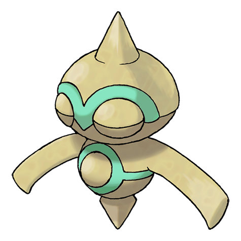 343-shiny.png