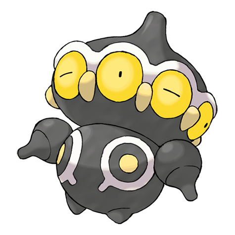 344-shiny.png