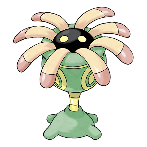 345-shiny.png