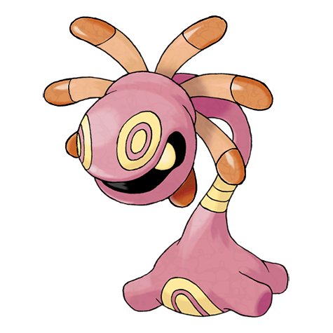 346-shiny.png