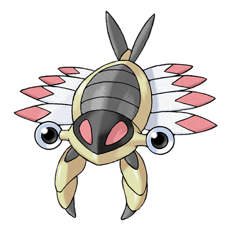 347-shiny.png