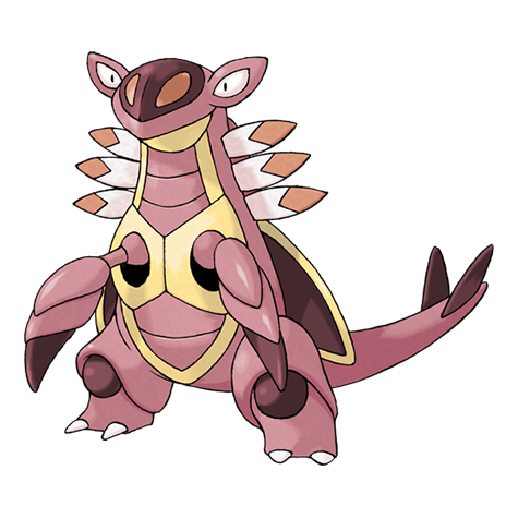 348-shiny.png