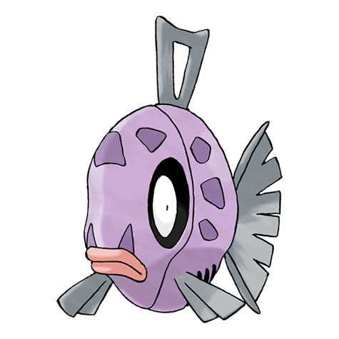 349-shiny.png