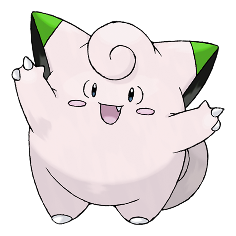 35-shiny.png