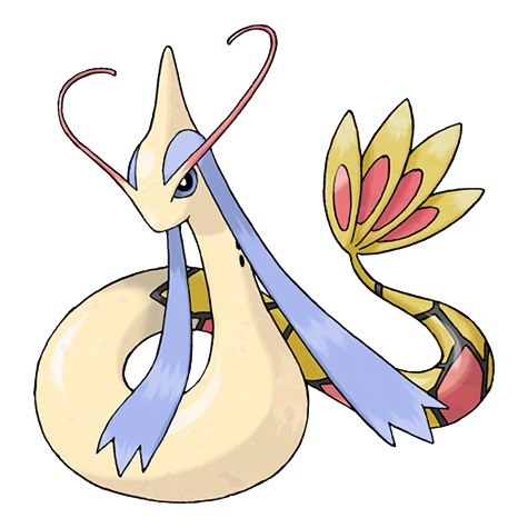 350-shiny.png