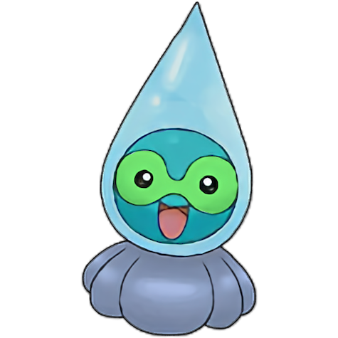 351-rainy-shiny.png