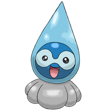 351-rainy.png