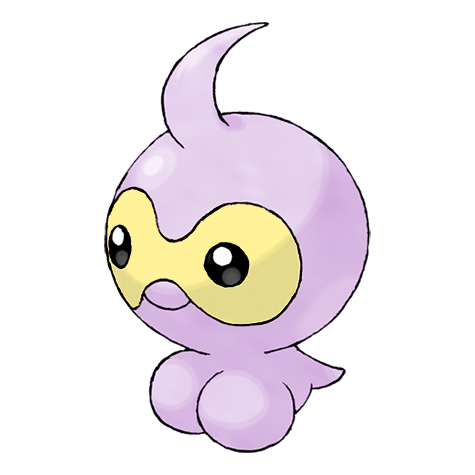 351-shiny.png