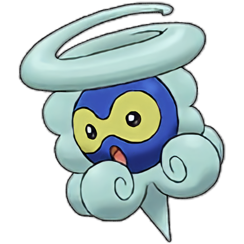 351-snowy-shiny.png