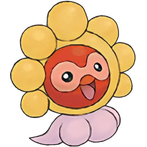 351-sunny-shiny.png