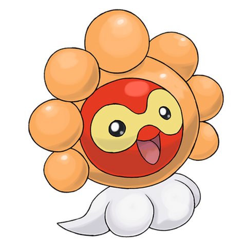 351-sunny.png