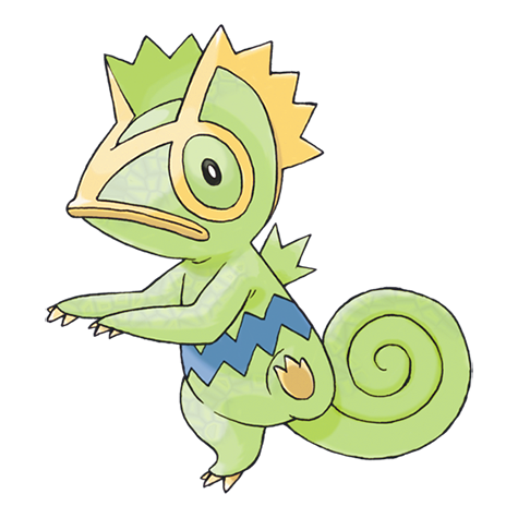 352-shiny.png