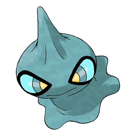 353-shiny.png