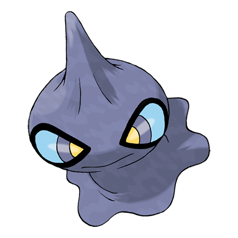 353.png