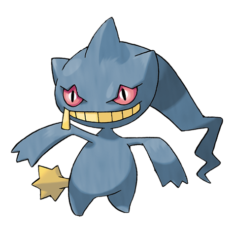 354-shiny.png