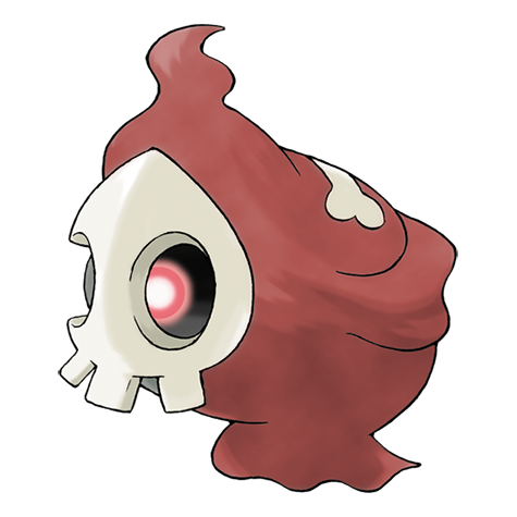 355-shiny.png