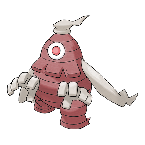 356-shiny.png