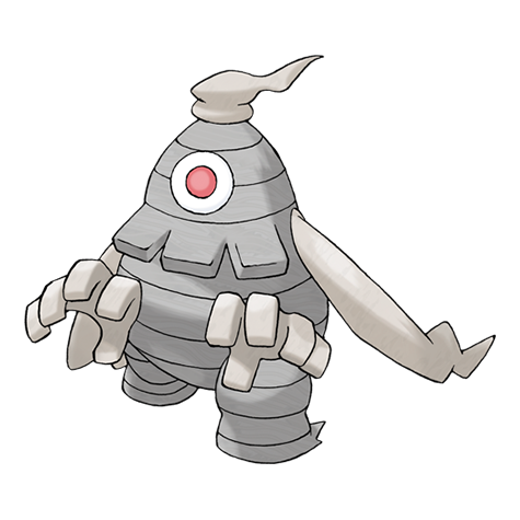 356.png