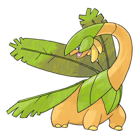 357-shiny.png