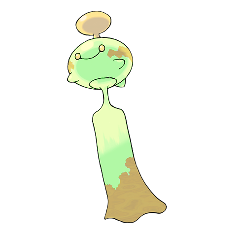 358-shiny.png