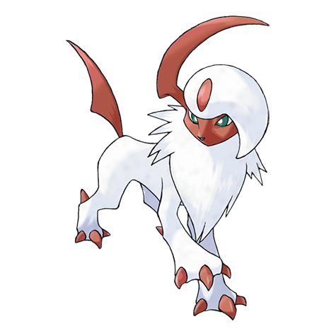 359-shiny.png
