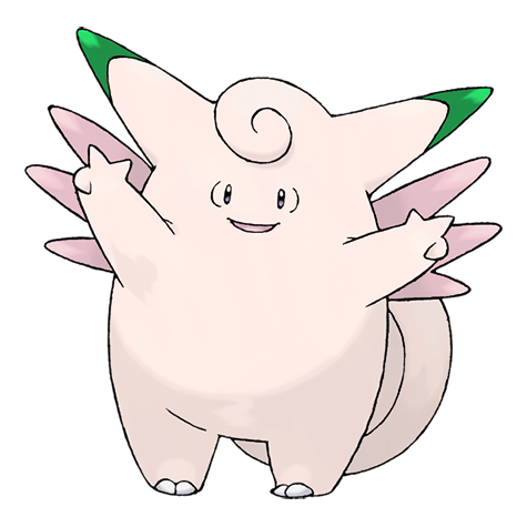 36-shiny.png