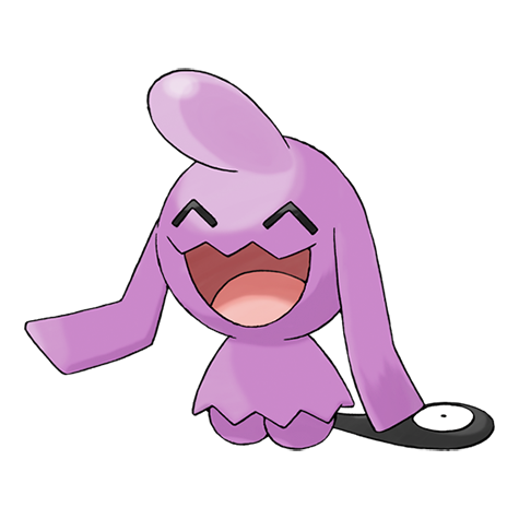 360-shiny.png