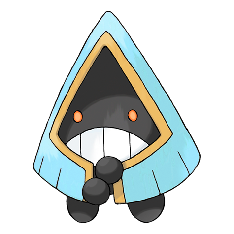 361-shiny.png