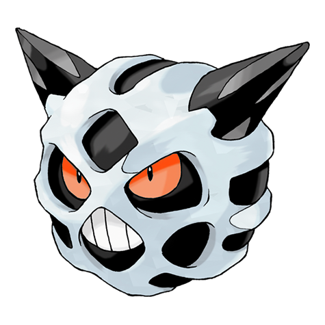 362-shiny.png