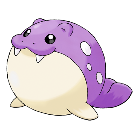 363-shiny.png
