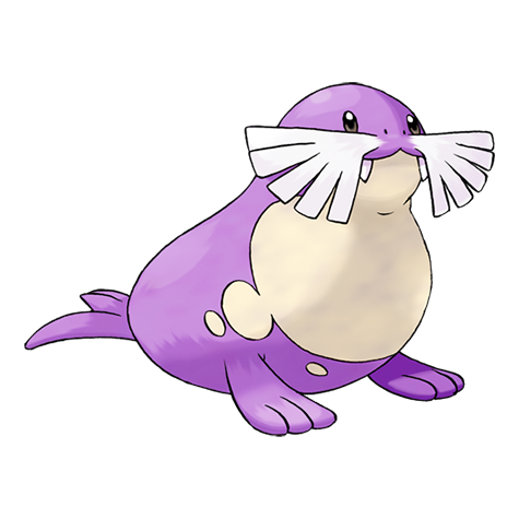 364-shiny.png