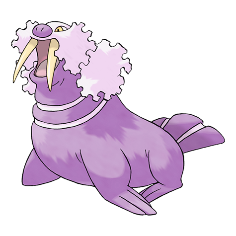 365-shiny.png