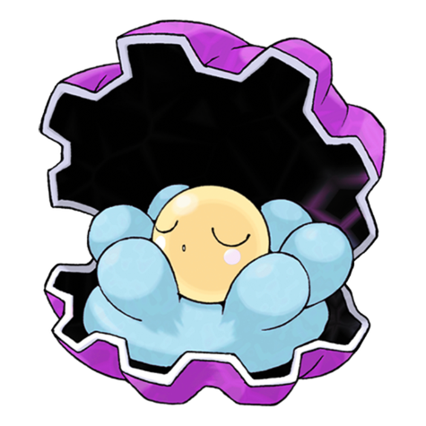 366-shiny.png