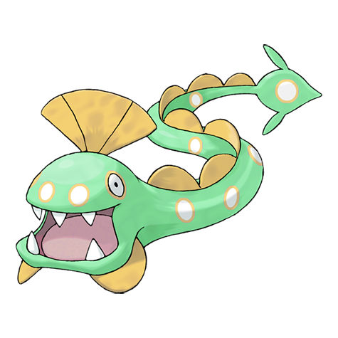 367-shiny.png