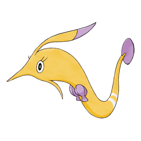368-shiny.png